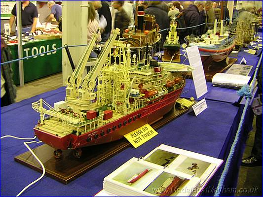 Seawell038.JPG