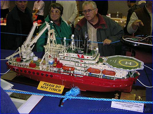 Seawell040.JPG