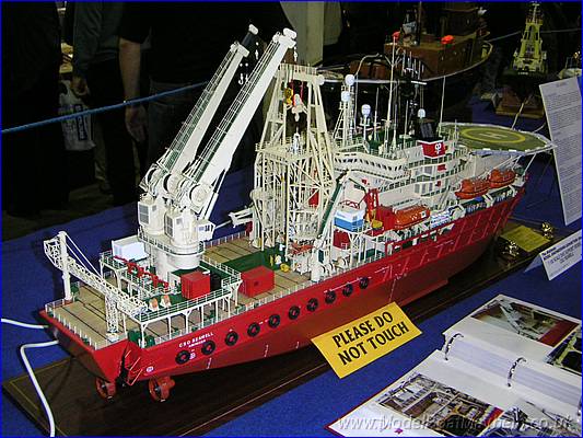 Seawell041.JPG