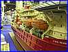 Seawell008.JPG Seawell008.JPG