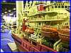 Seawell009.JPG Seawell009.JPG