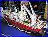 Seawell012.JPG Seawell012.JPG