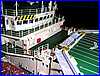 Seawell024.JPG Seawell024.JPG