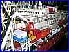 Seawell029.JPG