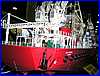 Seawell031.JPG
