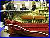 Seawell035.JPG