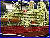 Seawell036.JPG