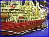 Seawell037.JPG