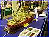 Seawell038.JPG
