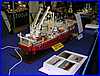 Seawell039.JPG