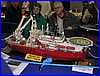 Seawell040.JPG