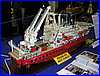 Seawell041.JPG