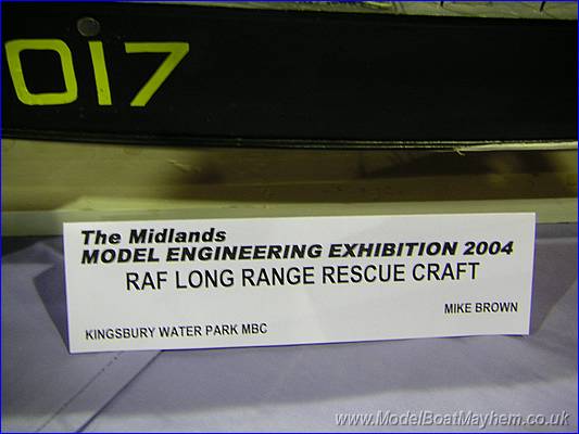 Midlands04023.JPG