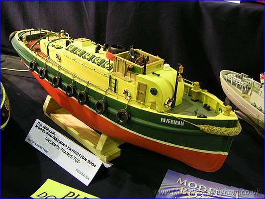 Midlands04067.JPG