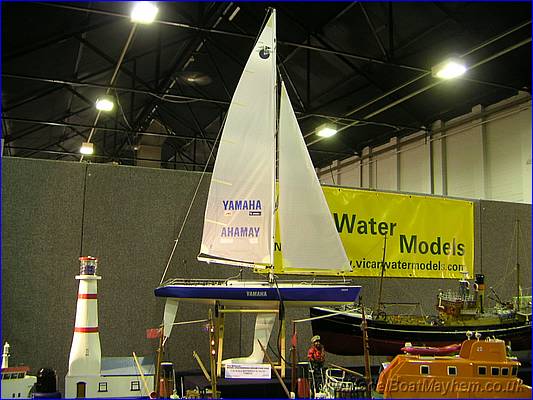 Midlands04087.JPG