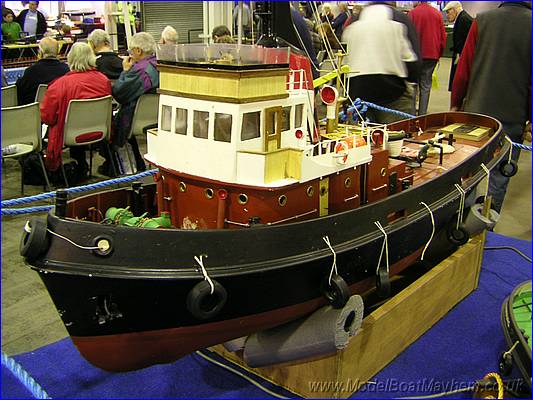 Midlands04126.JPG