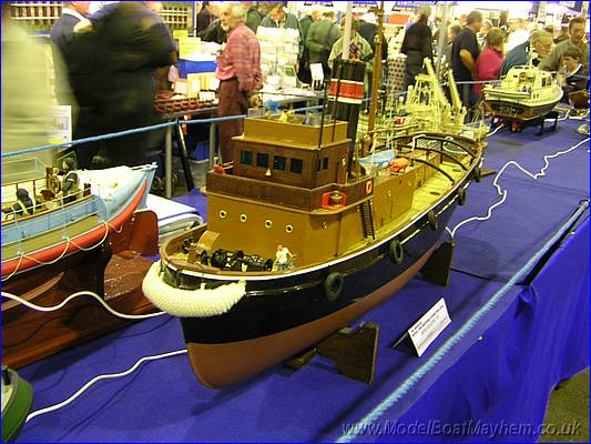 Midlands04148.JPG