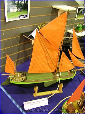 Midlands04161.JPG