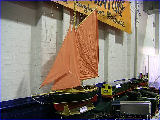 Midlands04162.JPG