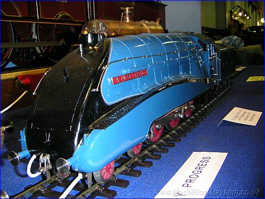 Midlands04170.JPG