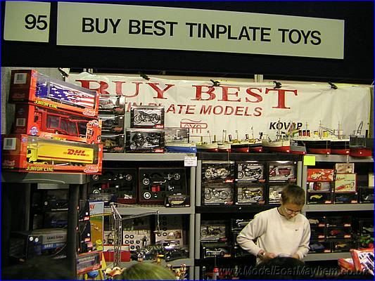 Midlands04191.JPG