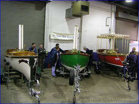 Midlands04197.JPG