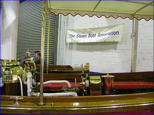 Midlands04198.JPG