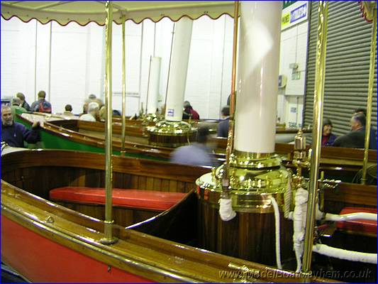 Midlands04199.JPG