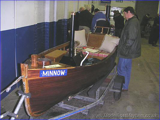 Midlands04205.JPG