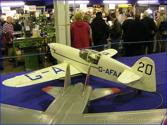 Midlands04216.JPG