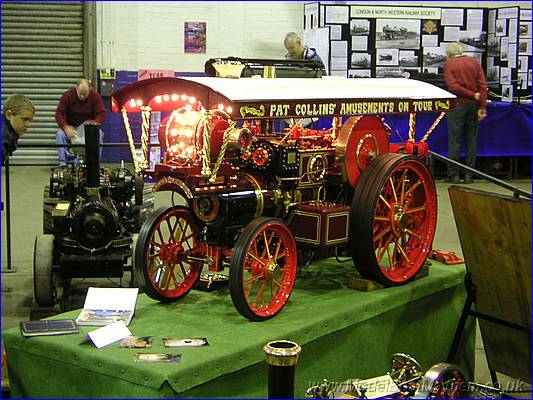 Midlands04218.JPG