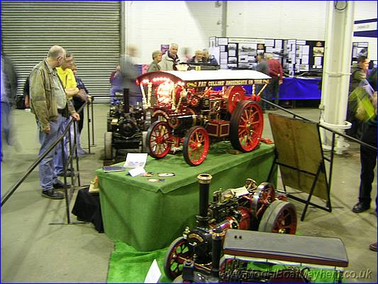 Midlands04219.JPG
