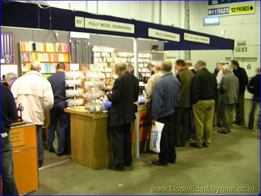 Midlands04220.JPG