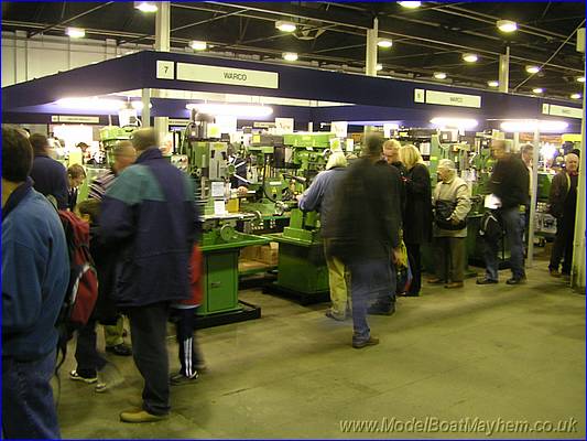 Midlands04221.JPG