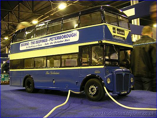 Midlands04226.JPG