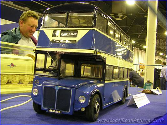 Midlands04227.JPG