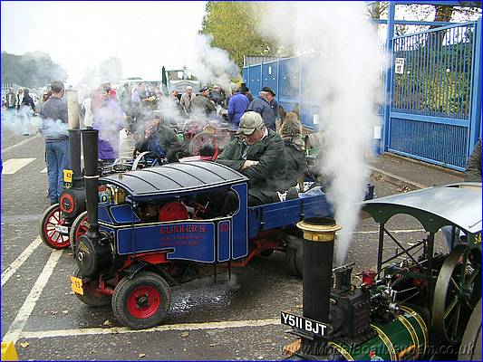 Midlands04230.JPG