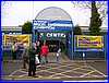 Midlands04001.JPG