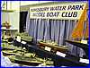 Midlands04009.JPG