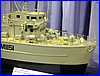 Midlands04013.JPG