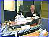 Midlands04029.JPG