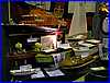 Midlands04036.JPG