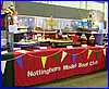 Midlands04051.JPG