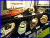 Midlands04056.JPG