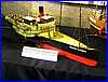 Midlands04064.JPG