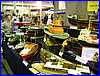 Midlands04075.JPG