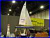 Midlands04087.JPG
