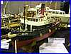 Midlands04091.JPG