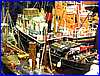Midlands04096.JPG