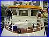 Midlands04105.JPG